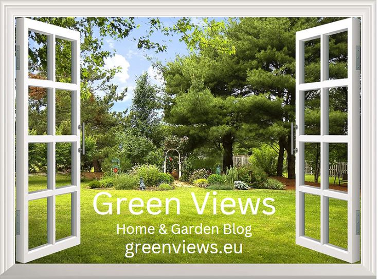 Green Views